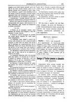 giornale/TO00210416/1904/unico/00000221