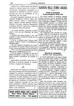 giornale/TO00210416/1904/unico/00000222