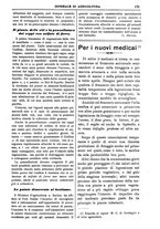 giornale/TO00210416/1904/unico/00000223