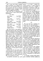 giornale/TO00210416/1904/unico/00000224