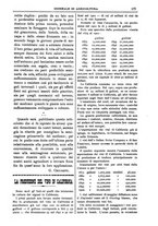 giornale/TO00210416/1904/unico/00000225