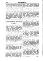 giornale/TO00210416/1904/unico/00000226