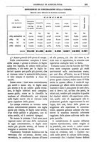 giornale/TO00210416/1904/unico/00000231