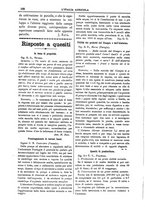 giornale/TO00210416/1904/unico/00000232