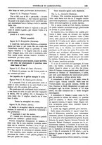 giornale/TO00210416/1904/unico/00000233