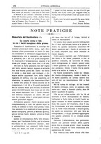 giornale/TO00210416/1904/unico/00000234