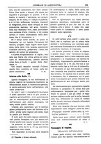 giornale/TO00210416/1904/unico/00000235