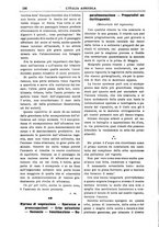 giornale/TO00210416/1904/unico/00000236