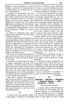 giornale/TO00210416/1904/unico/00000237