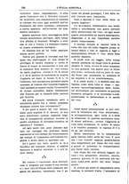 giornale/TO00210416/1904/unico/00000238