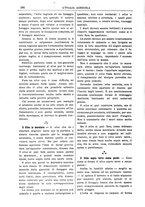 giornale/TO00210416/1904/unico/00000240