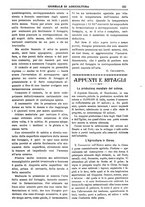 giornale/TO00210416/1904/unico/00000241