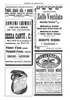 giornale/TO00210416/1904/unico/00000243