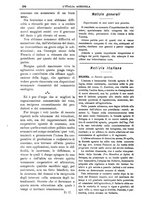 giornale/TO00210416/1904/unico/00000248