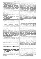 giornale/TO00210416/1904/unico/00000249