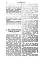 giornale/TO00210416/1904/unico/00000250