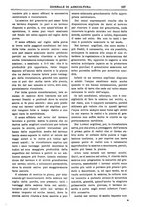giornale/TO00210416/1904/unico/00000251