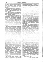 giornale/TO00210416/1904/unico/00000252