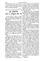 giornale/TO00210416/1904/unico/00000254