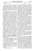 giornale/TO00210416/1904/unico/00000255