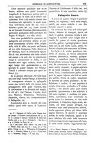 giornale/TO00210416/1904/unico/00000261