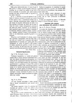 giornale/TO00210416/1904/unico/00000264