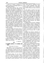 giornale/TO00210416/1904/unico/00000266