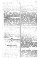 giornale/TO00210416/1904/unico/00000269