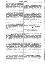 giornale/TO00210416/1904/unico/00000270