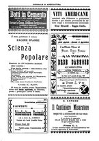 giornale/TO00210416/1904/unico/00000273