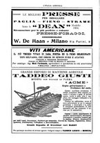 giornale/TO00210416/1904/unico/00000276