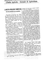 giornale/TO00210416/1904/unico/00000277