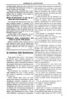 giornale/TO00210416/1904/unico/00000281