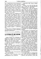 giornale/TO00210416/1904/unico/00000282