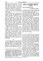 giornale/TO00210416/1904/unico/00000284