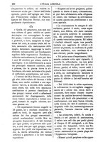giornale/TO00210416/1904/unico/00000286