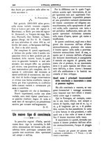 giornale/TO00210416/1904/unico/00000288