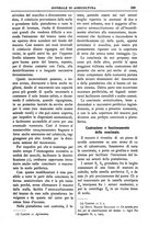 giornale/TO00210416/1904/unico/00000291