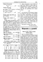 giornale/TO00210416/1904/unico/00000293