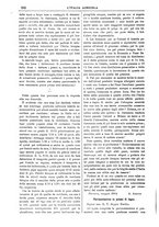 giornale/TO00210416/1904/unico/00000294