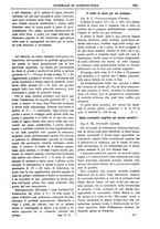 giornale/TO00210416/1904/unico/00000295