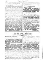 giornale/TO00210416/1904/unico/00000296