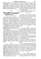 giornale/TO00210416/1904/unico/00000297