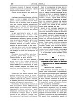 giornale/TO00210416/1904/unico/00000298