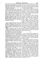 giornale/TO00210416/1904/unico/00000299