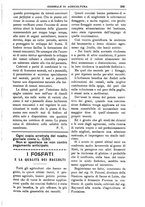 giornale/TO00210416/1904/unico/00000321
