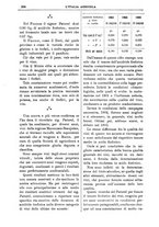 giornale/TO00210416/1904/unico/00000322