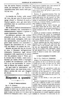 giornale/TO00210416/1904/unico/00000323