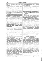 giornale/TO00210416/1904/unico/00000324