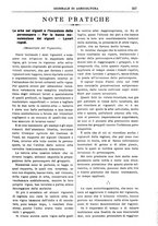 giornale/TO00210416/1904/unico/00000325